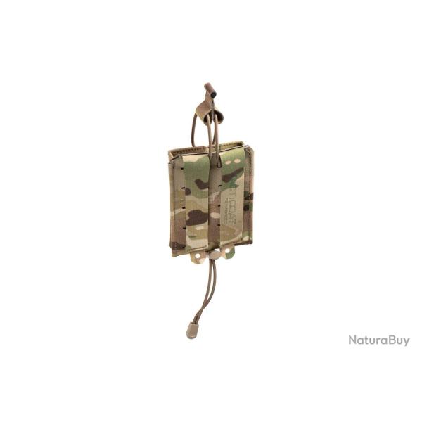 Clawgear G36 / SG751 SAPR Mag Pouch LC - Flecktarn
