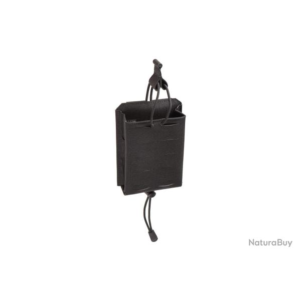 Clawgear HK417 Mag Pouch LC - Black