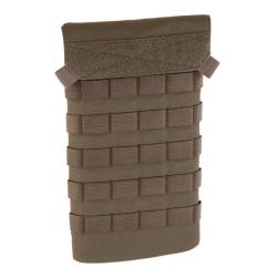 Clawgear Hydration Carrier Core 2L - RAL7013