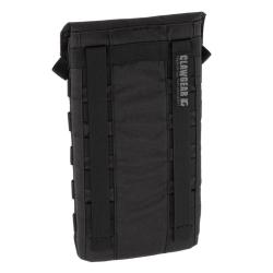 Clawgear Hydration Carrier Core 2L - Coyote