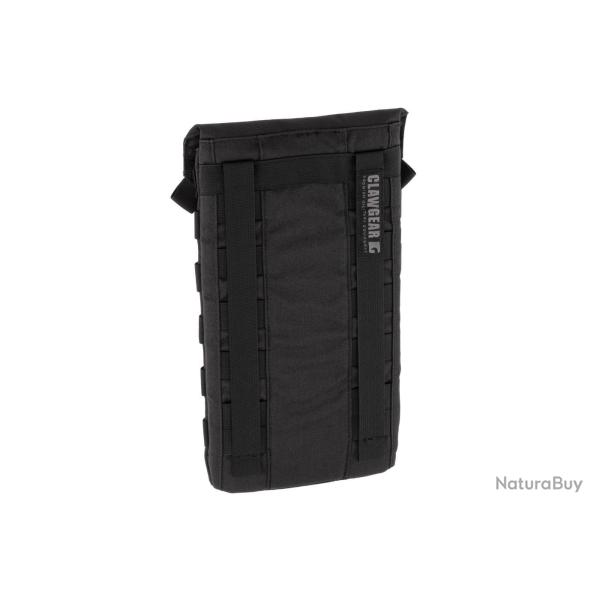 Clawgear Hydration Carrier Core 2L - Coyote