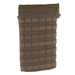 Clawgear Hydration Carrier Core 3L - RAL7013