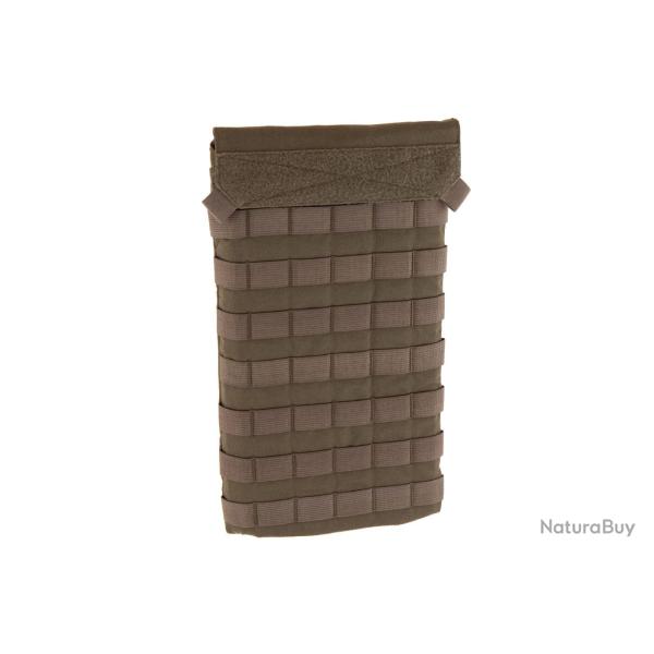 Clawgear Hydration Carrier Core 3L - RAL7013