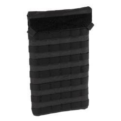 Clawgear Hydration Carrier Core 3L - Black