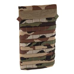 Clawgear Hydration Carrier Core 3L - CCE
