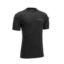 Clawgear Instructor Shirt MK III LW Navy