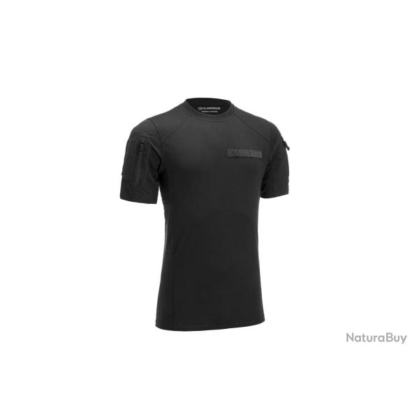 Clawgear Instructor Shirt MK III LW Navy