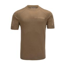 Clawgear Instructor Shirt MK III LW Coyote