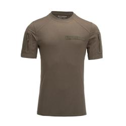 Clawgear Instructor Shirt MK III LW Stonegrey Olive