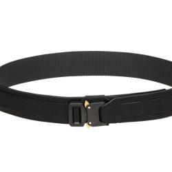 Clawgear KD One Belt Black