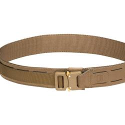 Clawgear KD One Belt Coyote