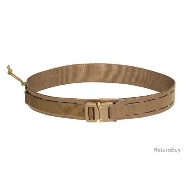 Clawgear KD One Belt Coyote