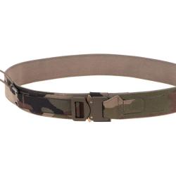 Clawgear KD One Belt CCE