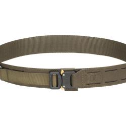Clawgear KD One Belt RAL7013