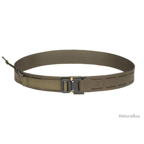 Clawgear KD One Belt RAL7013