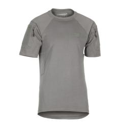 Clawgear Mk.II Instructor Shirt Solid Rock
