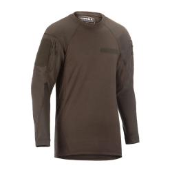 Clawgear Mk.II Instructor Shirt LS - RAL7013 / L