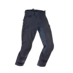 Clawgear Mk.II Operator Combat Pant - Navy / 38/32