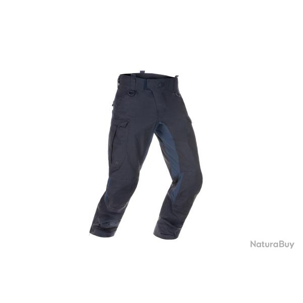 Clawgear Mk.II Operator Combat Pant - Navy / 38/32
