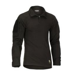 Clawgear Mk.III Combat Shirt - Black / 58