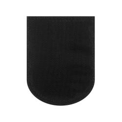 Clawgear Ober&ouml;sterreich Shield Patch - RAL7013