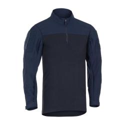 Clawgear Operator Combat Shirt MK III ATS Flex Navy