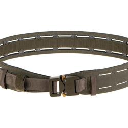 Clawgear OPERATOR Outer Belt Stonegrey Olive