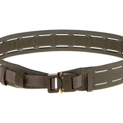 Clawgear OPERATOR Outer Belt Stonegrey Olive