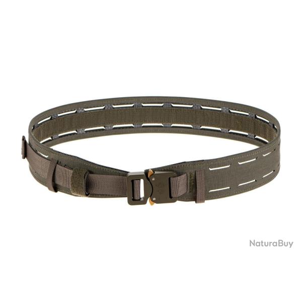 Clawgear OPERATOR Outer Belt Stonegrey Olive