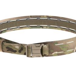 Clawgear OPERATOR Outer Belt LW Multicam