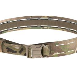 Clawgear OPERATOR Outer Belt LW Multicam