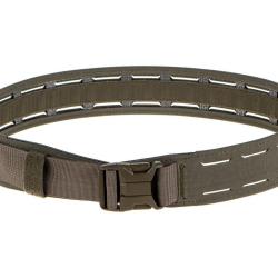 Clawgear OPERATOR Outer Belt LW Stonegrey Olive