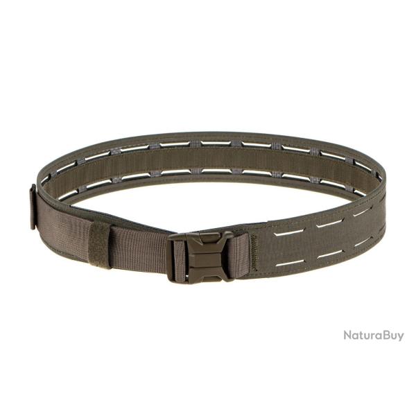 Clawgear OPERATOR Outer Belt LW Stonegrey Olive