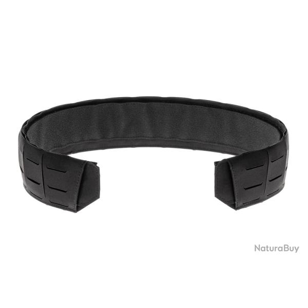 Clawgear OPERATOR Sleeve Black