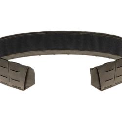 Clawgear OPERATOR Sleeve Stonegrey Olive