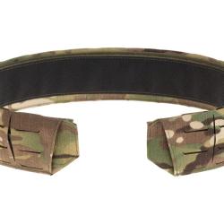 Clawgear OPERATOR Sleeve Multicam