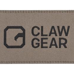 Clawgear Patch Horizontal - RAL7013