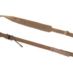 Clawgear Raider 2PT Sling - Coyote