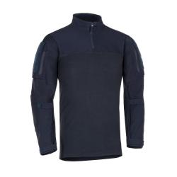 Clawgear Raider Combat Shirt MK V Navy