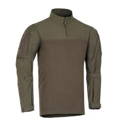 Clawgear Raider Combat Shirt MK V Stonegrey Olive