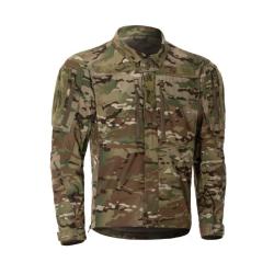 Clawgear Raider Field Shirt MK V - Multicam / S