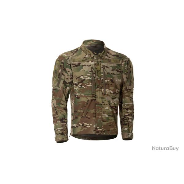Clawgear Raider Field Shirt MK V - Multicam / S