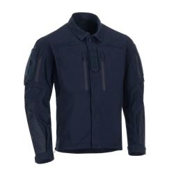 Clawgear Raider Field Shirt MK V ATS Flex - Navy / XS