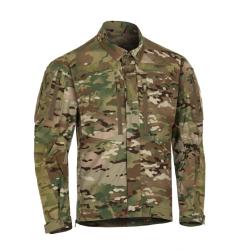 Clawgear Raider Field Shirt MK V ATS Flex - Multicam / M