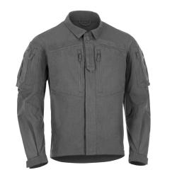 Clawgear Raider Field Shirt MK V ATS Flex - Wolf Grey / XL