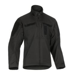 Clawgear Raider Mk.IV Field Shirt - Black / M