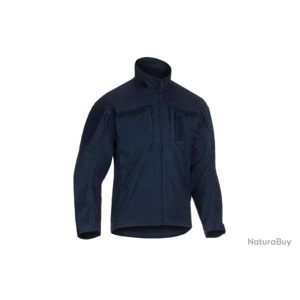 Clawgear Raider Mk.IV Field Shirt - Navy / M