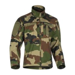 Clawgear Raider Mk.IV Field Shirt - CCE / M