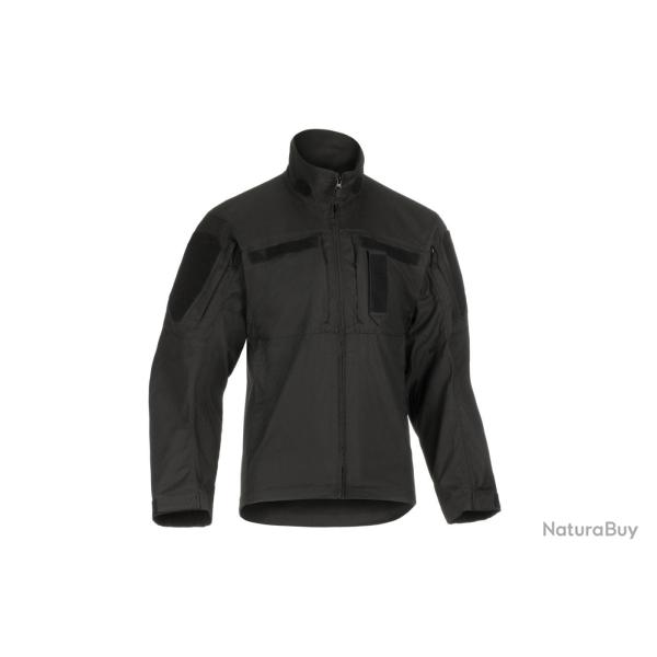Clawgear Raider Mk.IV Field Shirt - Black / L