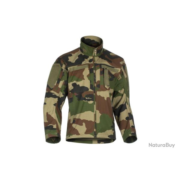Clawgear Raider Mk.IV Field Shirt - CCE / XS